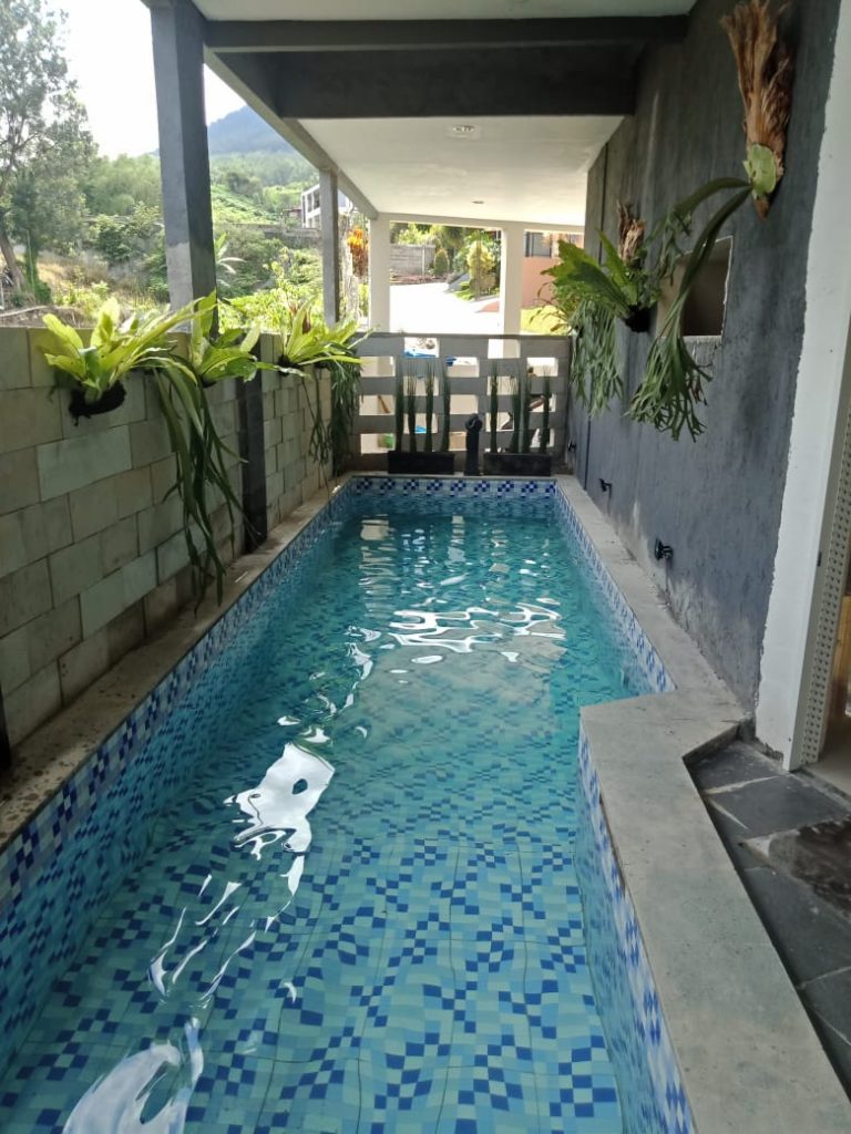 WhatsApp Image 2023-05-19 at 11.30.24 (1)