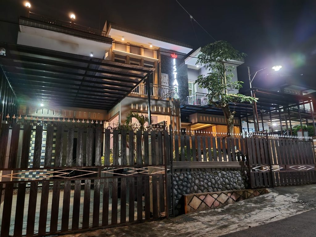 WhatsApp Image 2023-05-19 at 10.57.37