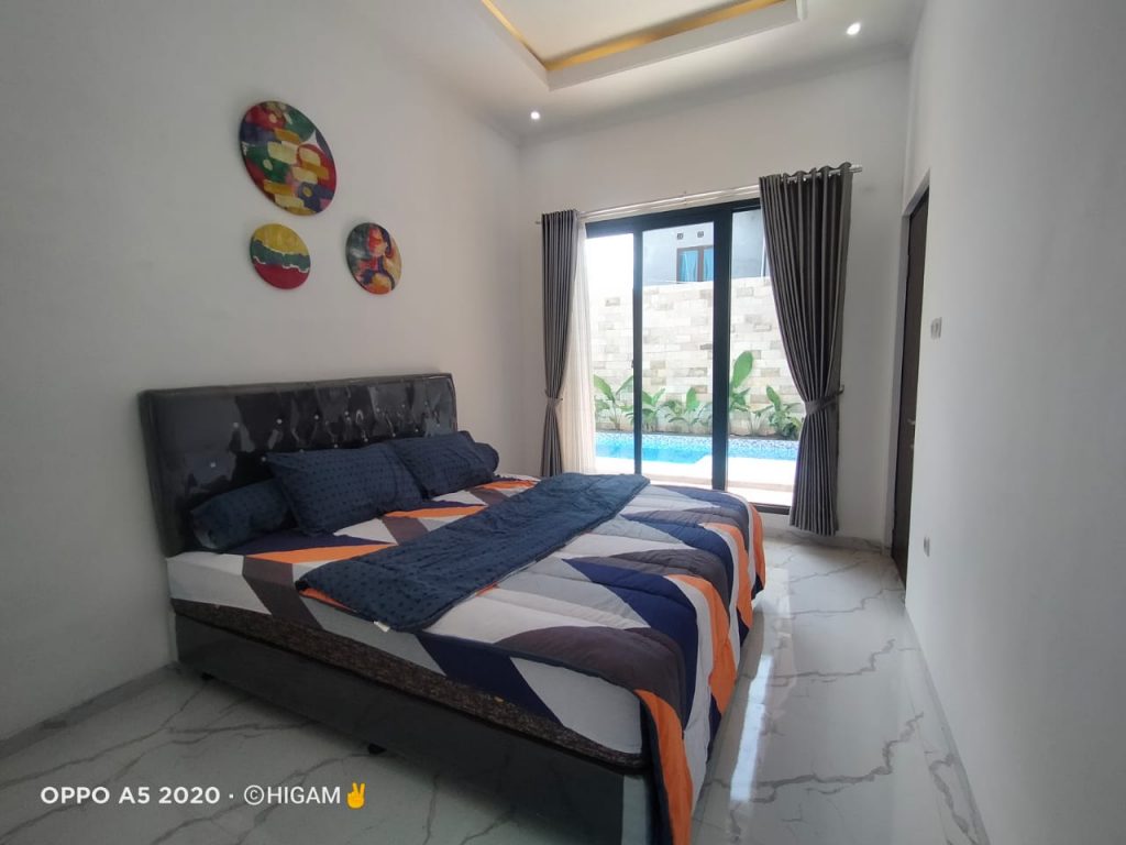 WhatsApp Image 2023-05-19 at 10.37.02