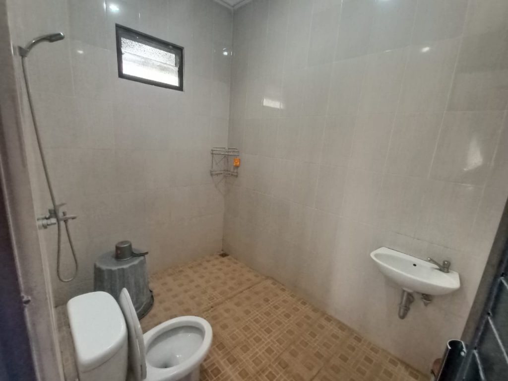 WhatsApp Image 2023-05-19 at 11.27.18 (1)