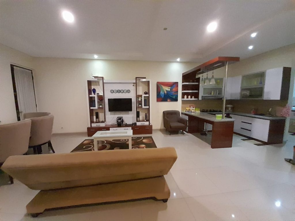 WhatsApp Image 2023-05-19 at 11.00.17 (1)