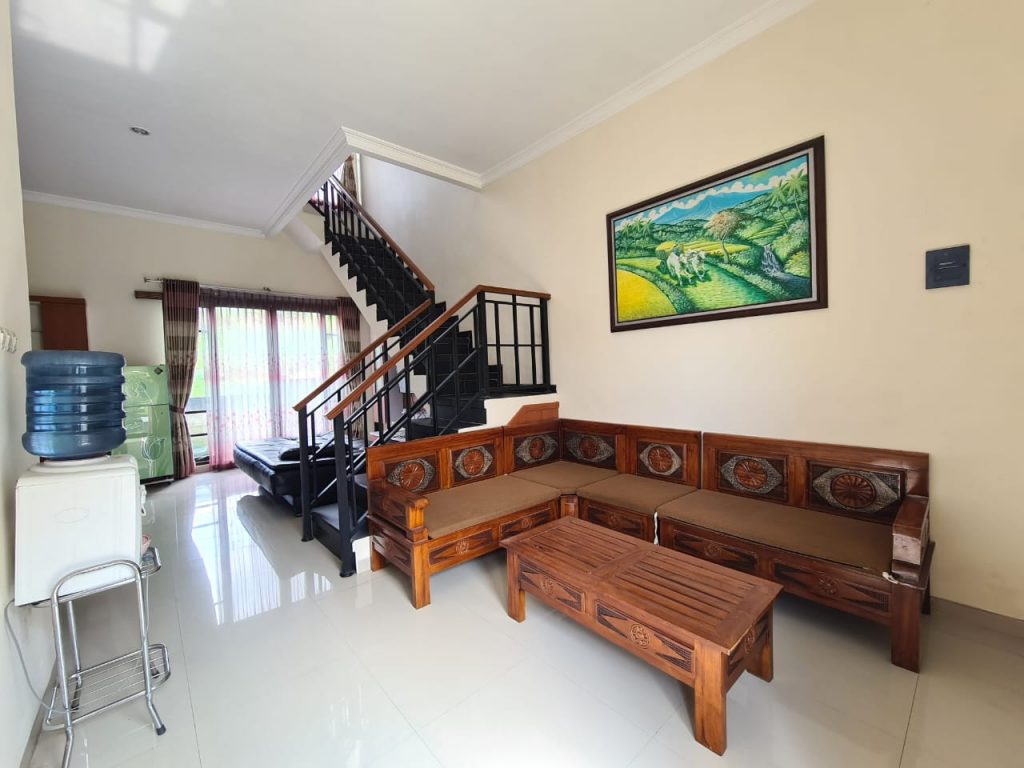 WhatsApp Image 2023-05-19 at 10.56.39 (1)