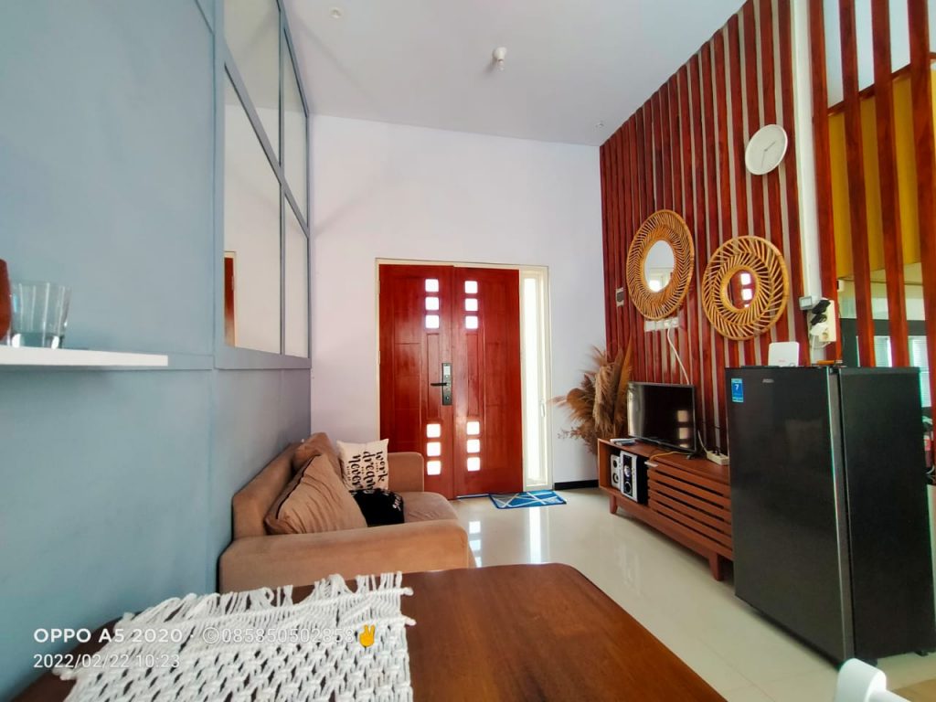 WhatsApp Image 2023-05-19 at 11.26.10 (2)