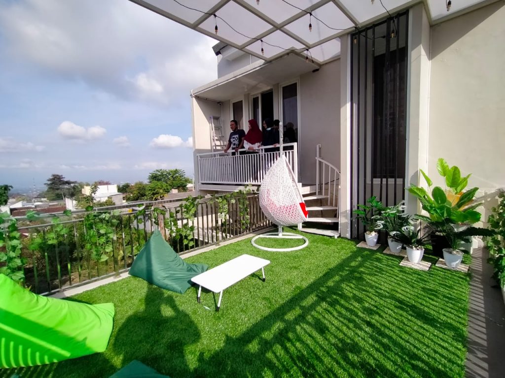 WhatsApp Image 2023-05-19 at 10.47.03 (1)