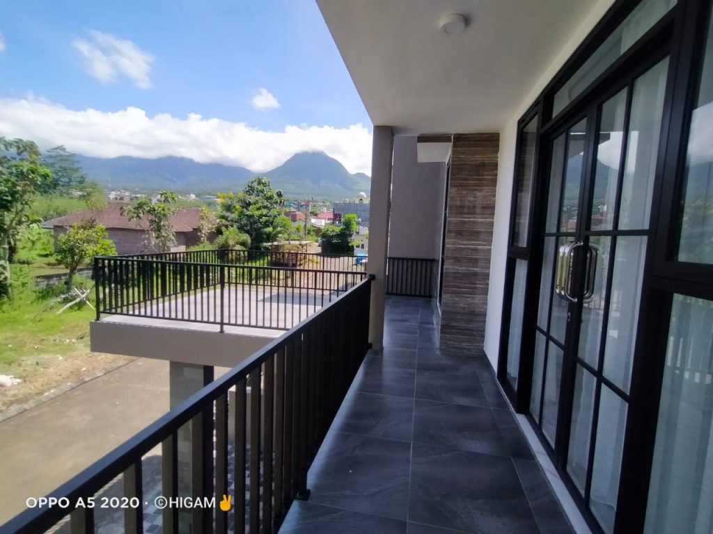 WhatsApp Image 2023-05-19 at 10.37.04