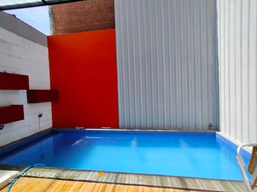 WhatsApp Image 2023-05-19 at 11.26.07 (2)