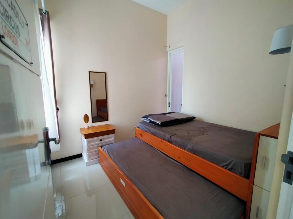 villa batoe malang (6)