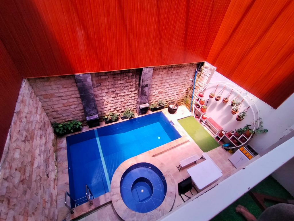 villa batoe malang (2)