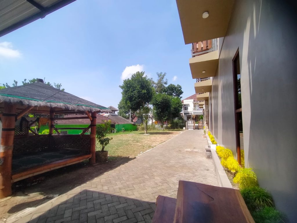 WhatsApp Image 2023-05-19 at 11.03.24 (2)