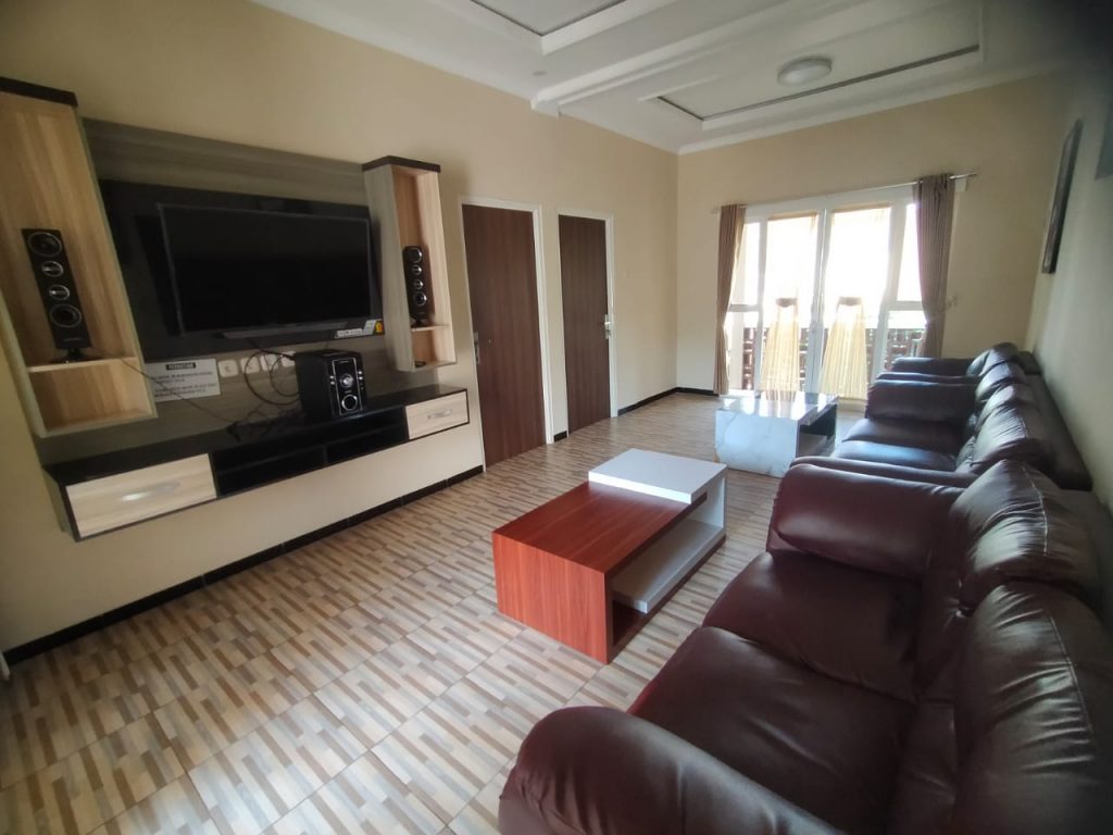 WhatsApp Image 2023-05-19 at 11.03.26 (1)