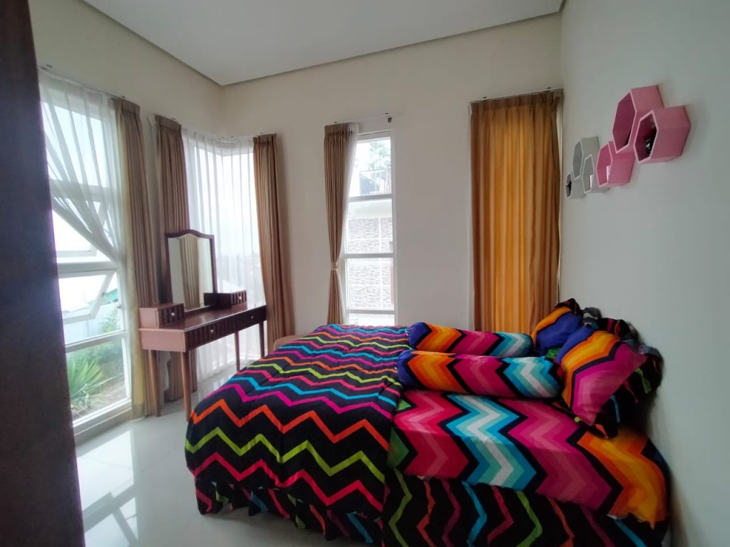 WhatsApp Image 2023-05-19 at 11.00.14 (2)