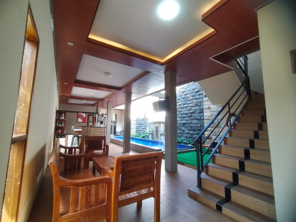 WhatsApp Image 2023-05-19 at 11.03.31 (1)