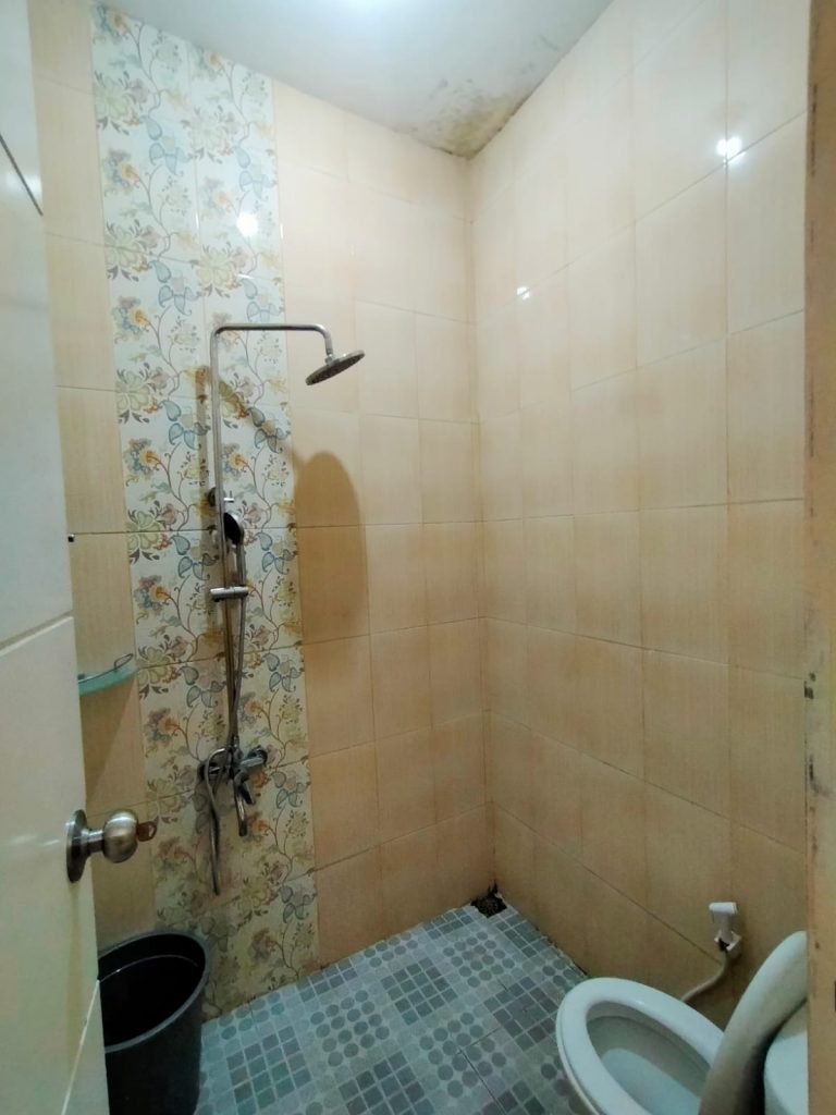 villa batoe malang (14)