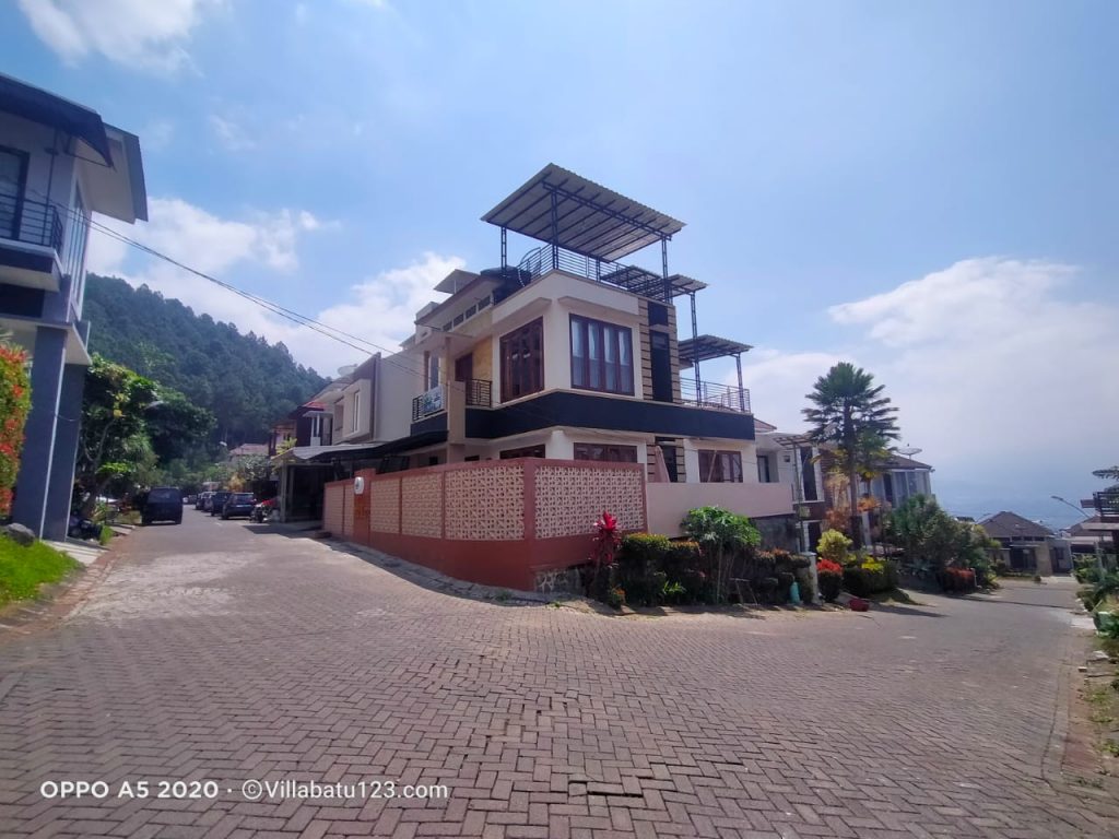 villa sirohige 4 (20)