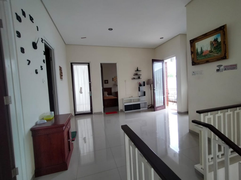 WhatsApp Image 2023-05-19 at 11.00.14