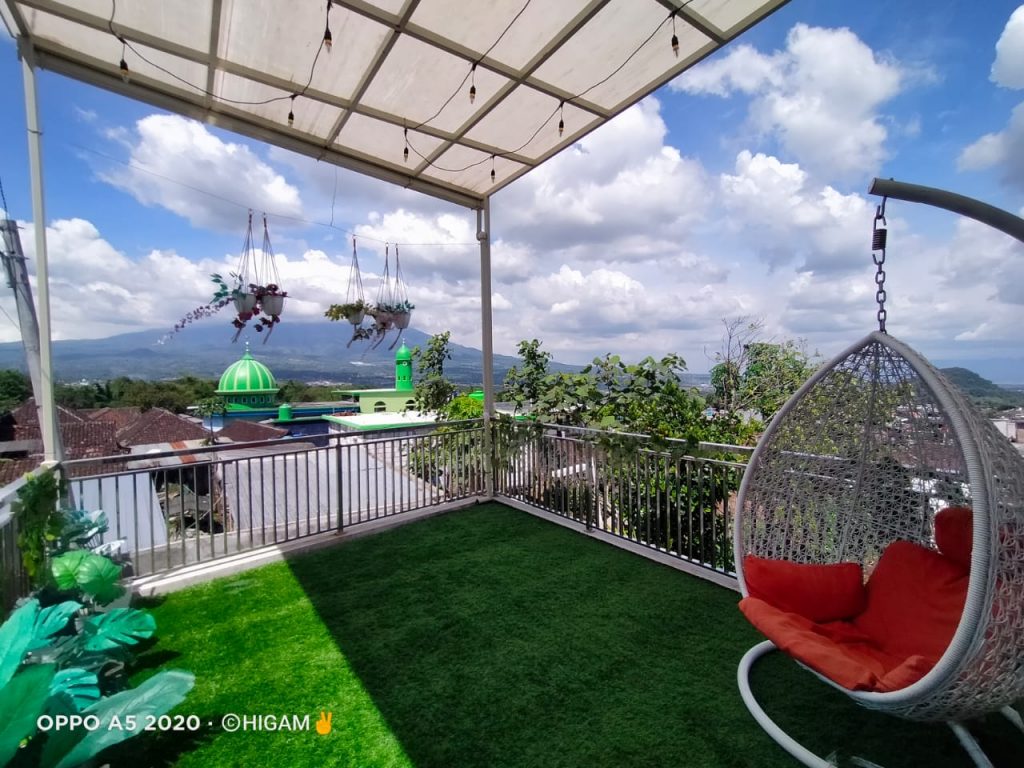 WhatsApp Image 2023-05-19 at 10.47.03