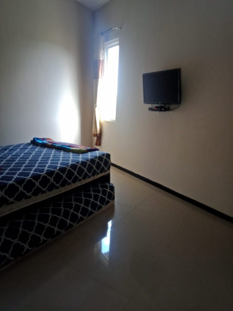 WhatsApp Image 2023-05-19 at 11.30.22