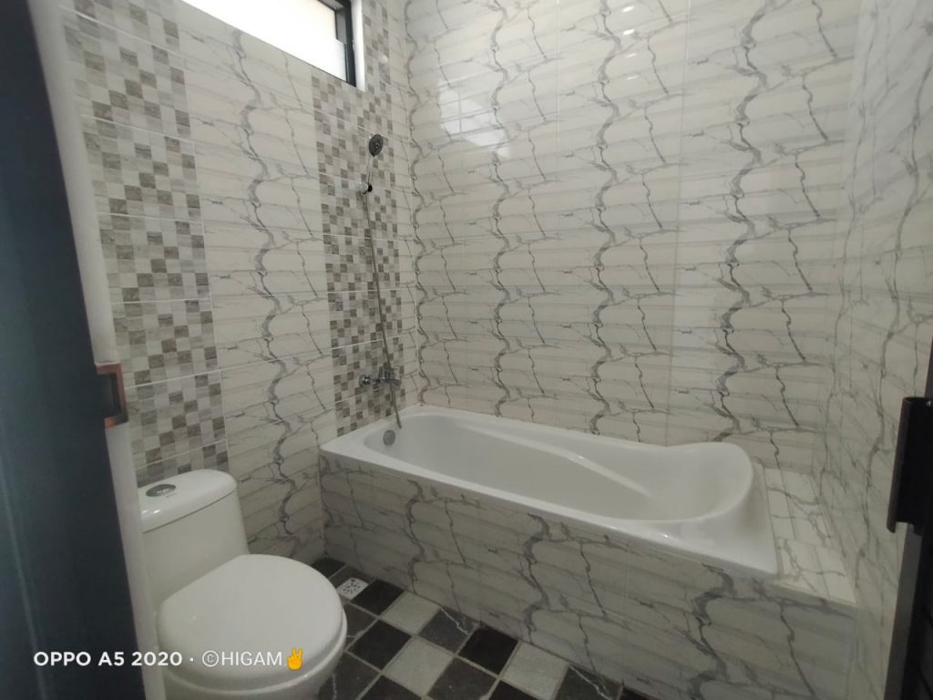 WhatsApp Image 2023-05-19 at 10.37.03 (1)