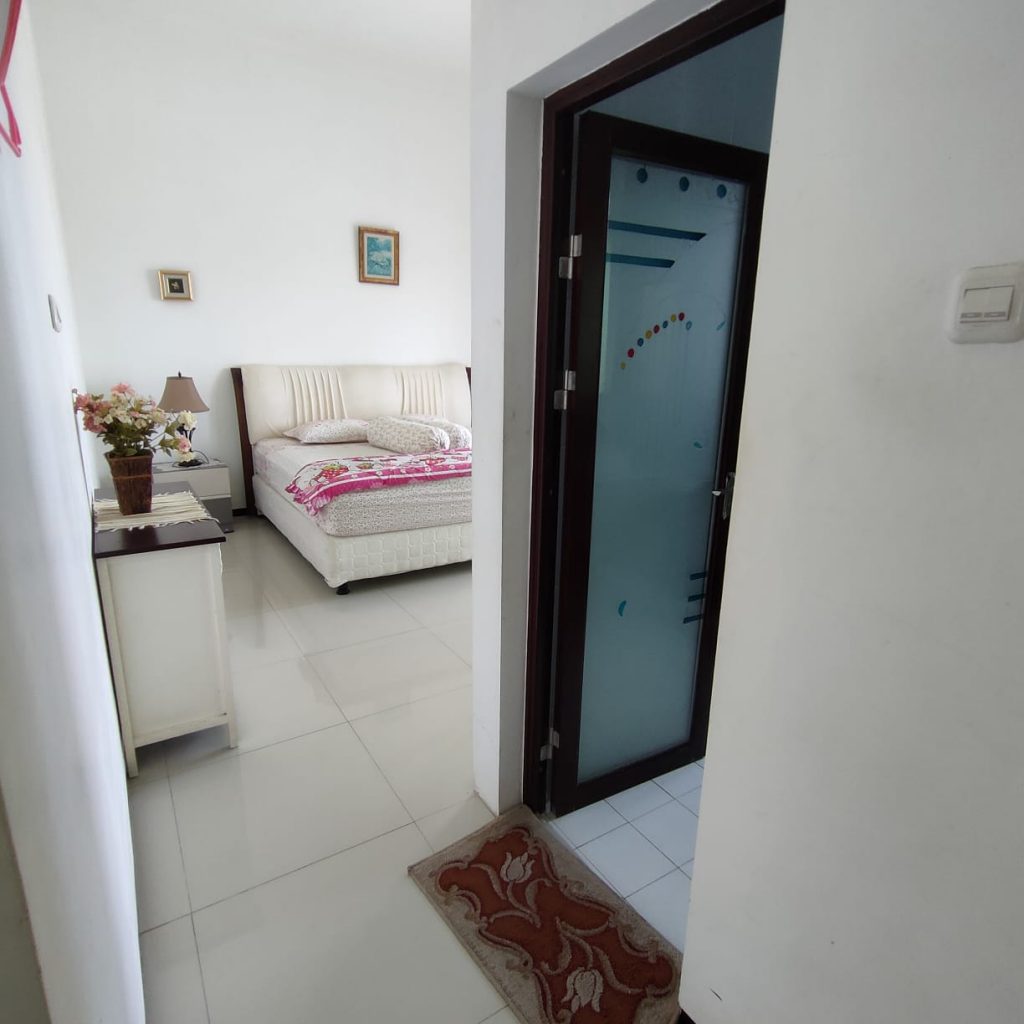 WhatsApp Image 2023-05-19 at 11.07.07