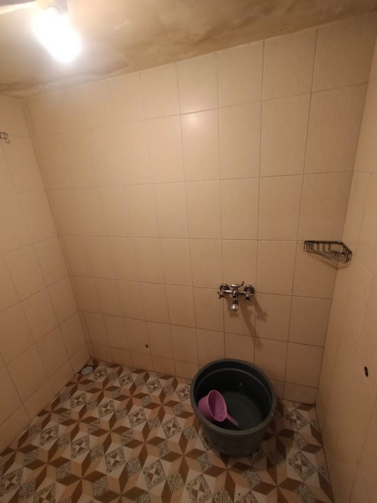 villa sirohige 4 (15)