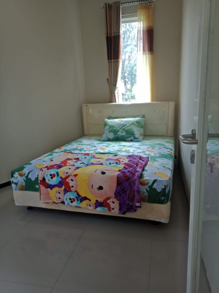 WhatsApp Image 2023-05-19 at 11.30.19