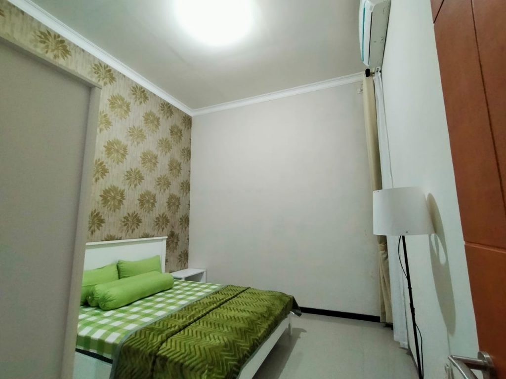 WhatsApp Image 2023-05-19 at 10.47.07 (1)