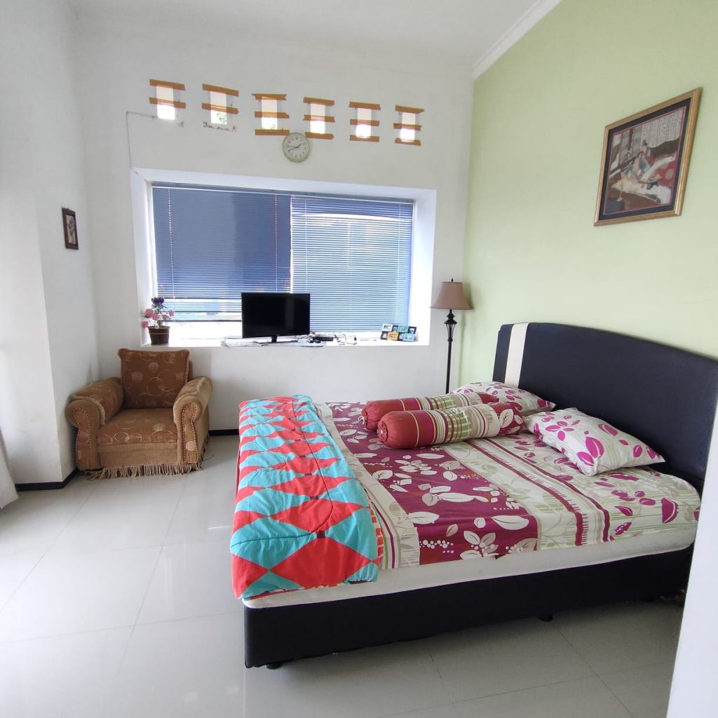 WhatsApp Image 2023-05-19 at 11.07.08