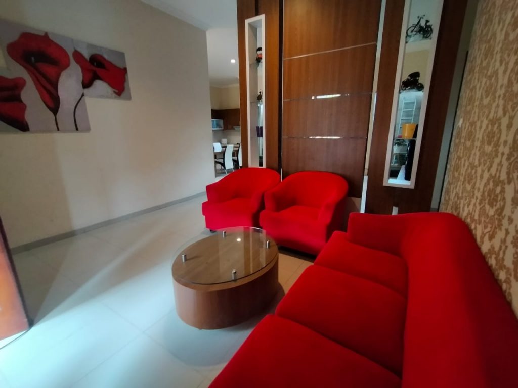 villa sirohige 4 (9)