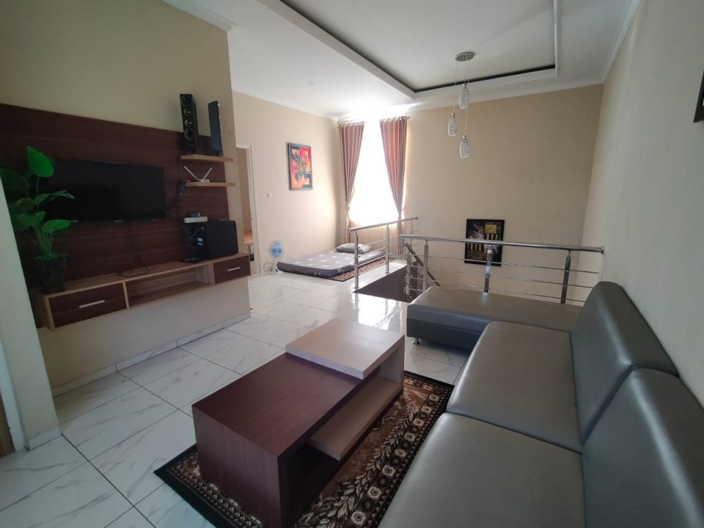 WhatsApp Image 2023-05-19 at 10.54.38