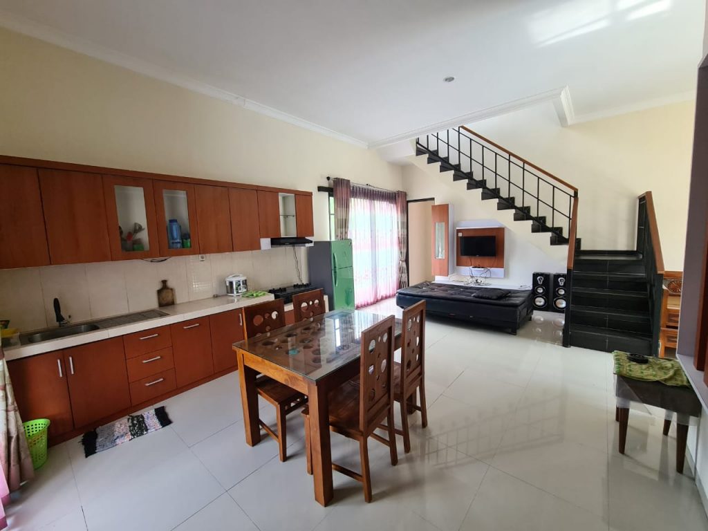 WhatsApp Image 2023-05-19 at 10.56.38 (1)