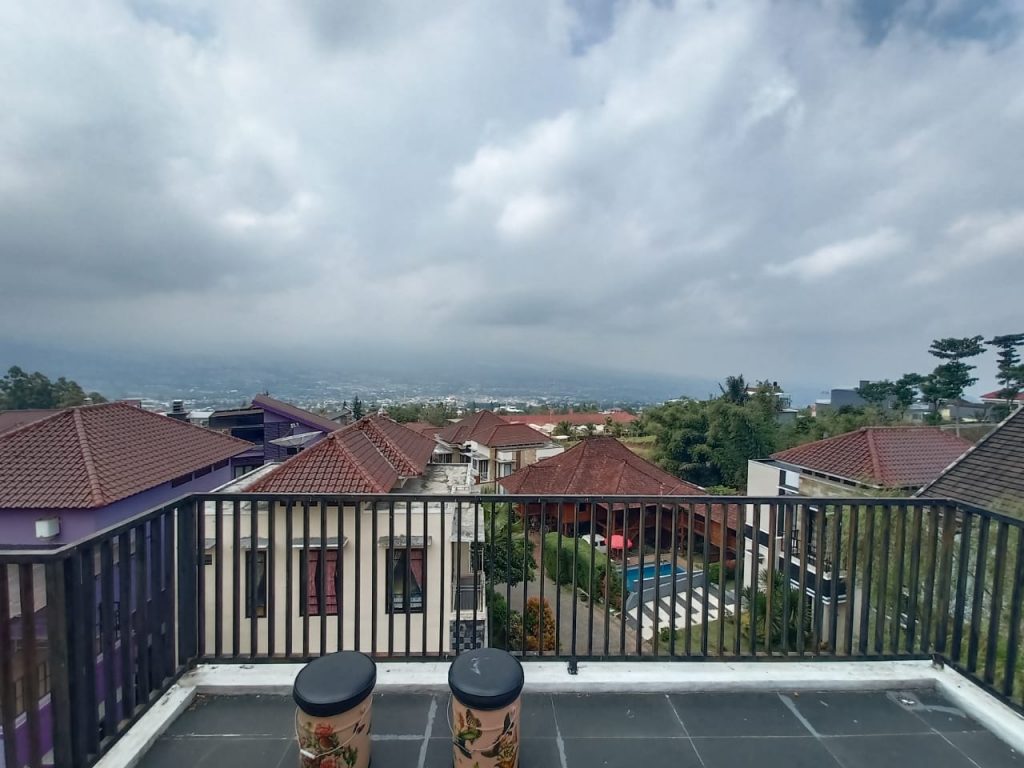 WhatsApp Image 2023-05-19 at 11.27.19 (1)