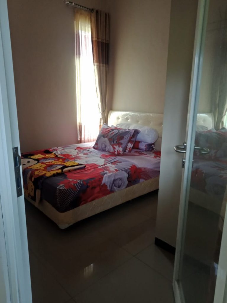 WhatsApp Image 2023-05-19 at 11.30.21