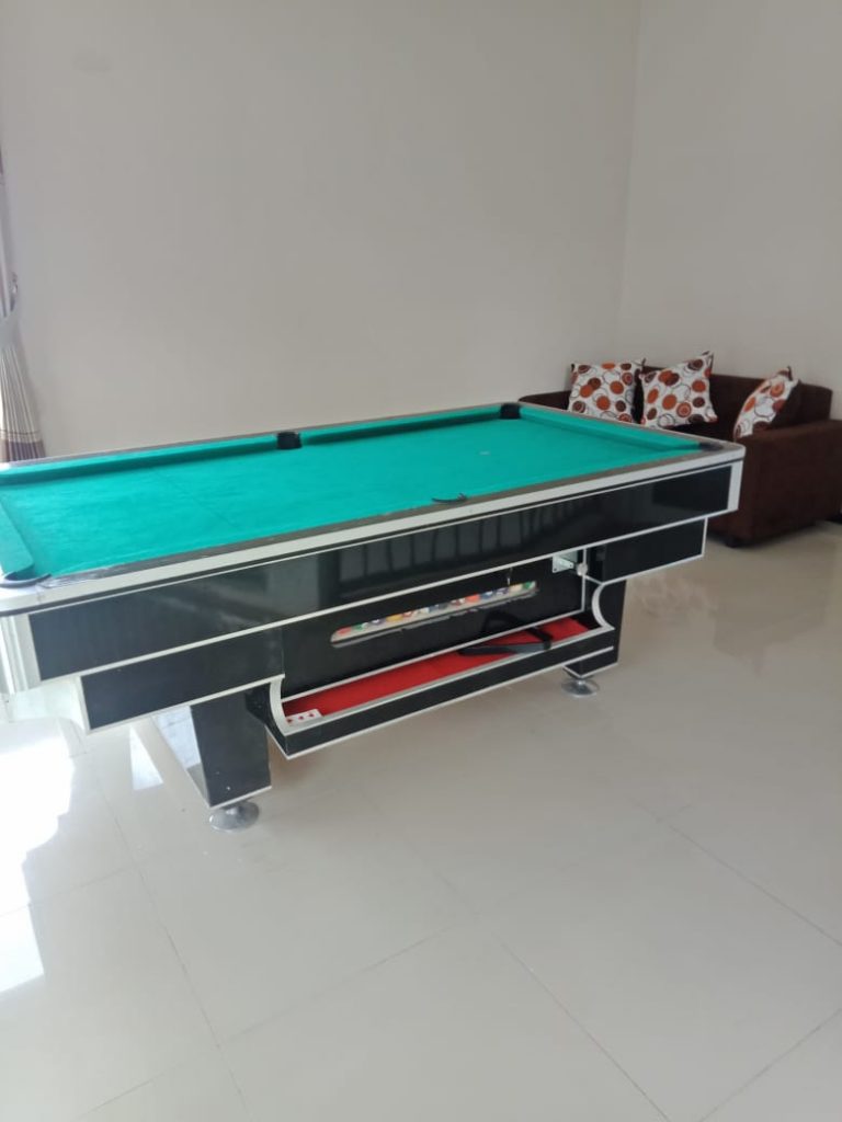 WhatsApp Image 2023-05-19 at 11.30.25