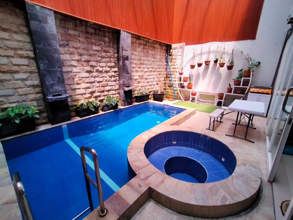 villa batoe malang (16)