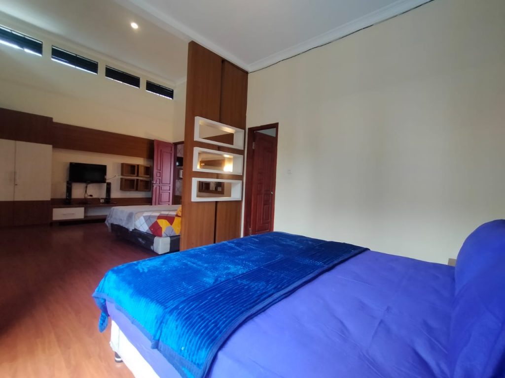 villa sirohige 4 (17)