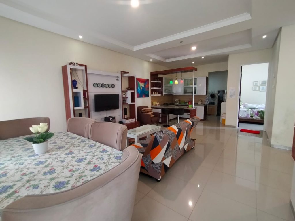 WhatsApp Image 2023-05-19 at 11.00.13 (1)