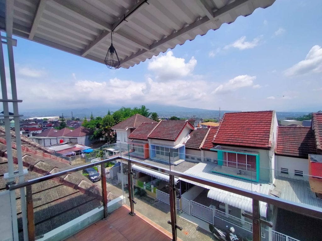 villa batoe malang (8)