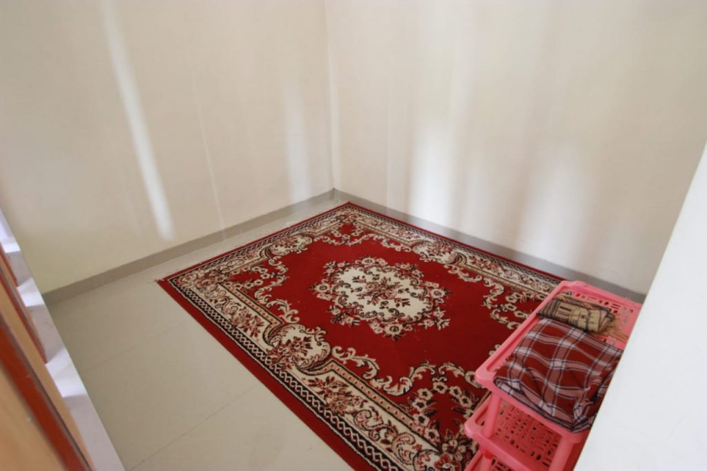 WhatsApp Image 2023-05-19 at 10.56.37