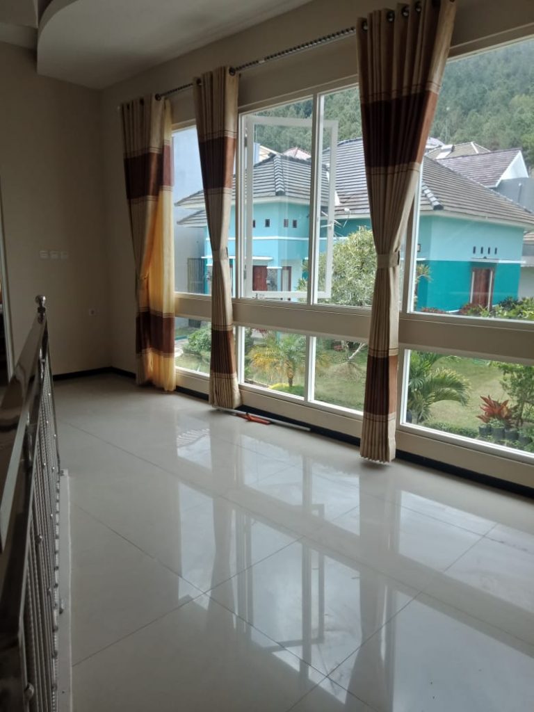 WhatsApp Image 2023-05-19 at 11.30.26