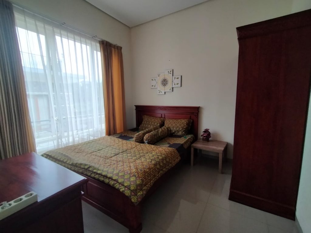 WhatsApp Image 2023-05-19 at 11.00.17