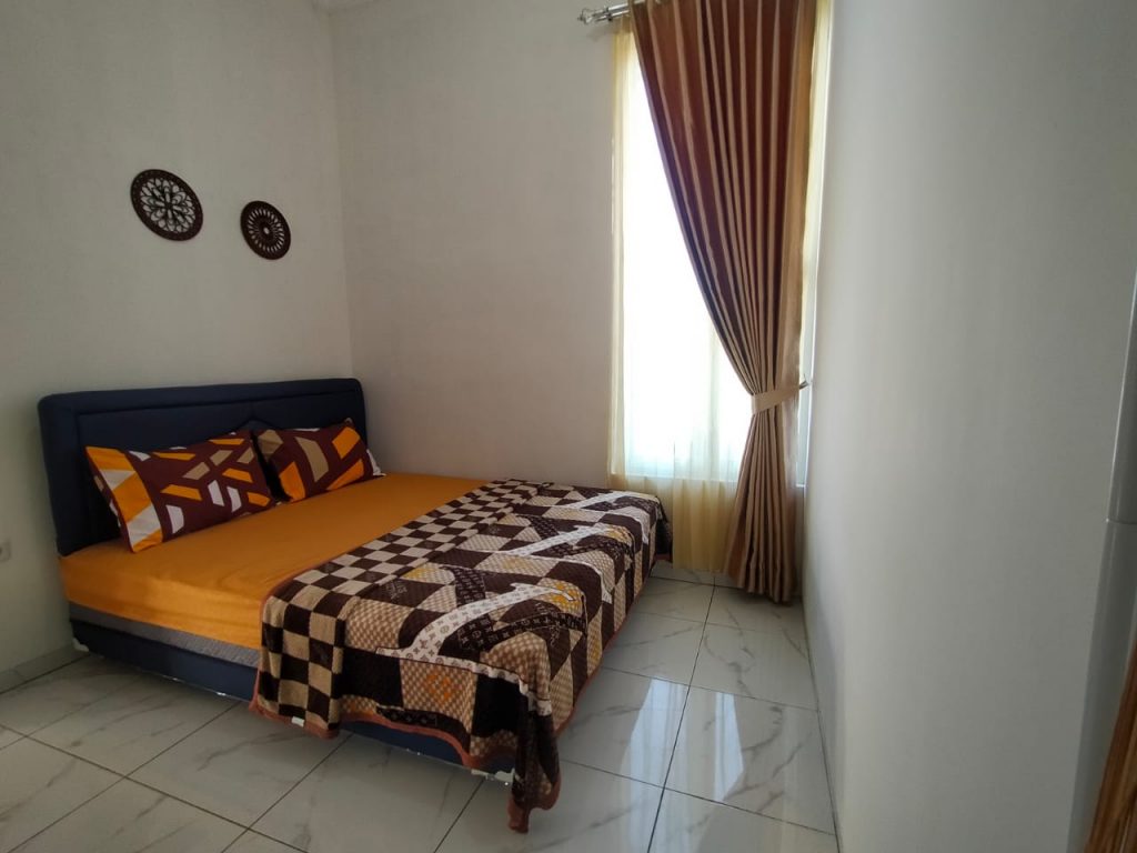 WhatsApp Image 2023-05-19 at 10.54.37