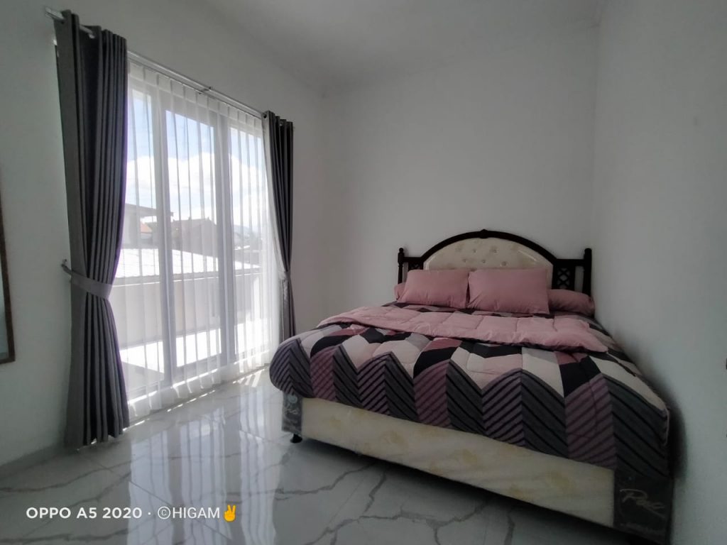 WhatsApp Image 2023-05-19 at 10.37.01 (2)