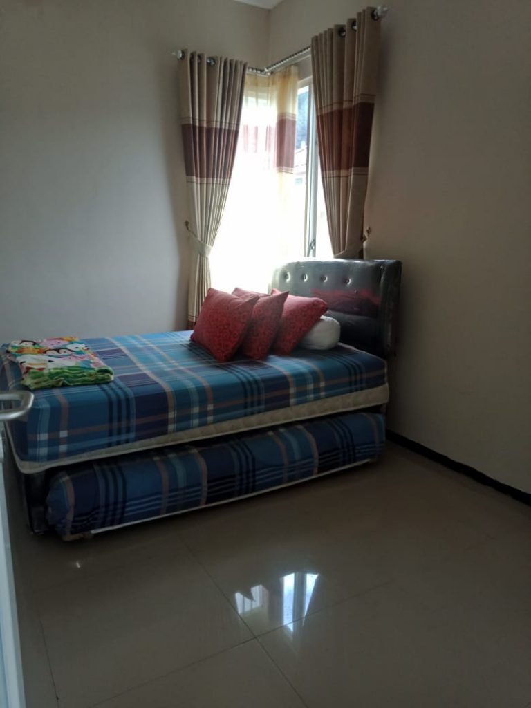 WhatsApp Image 2023-05-19 at 11.30.23 (1)