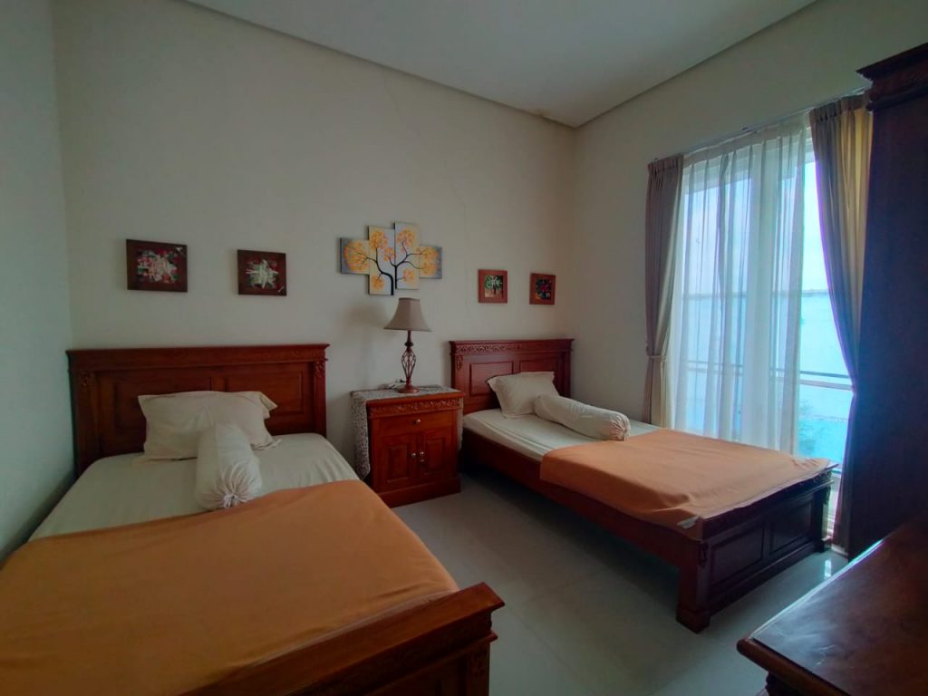 WhatsApp Image 2023-05-19 at 11.00.16 (1)