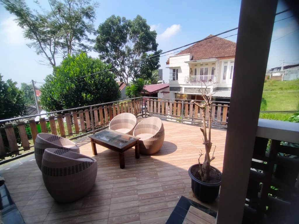 WhatsApp Image 2023-05-19 at 11.03.31