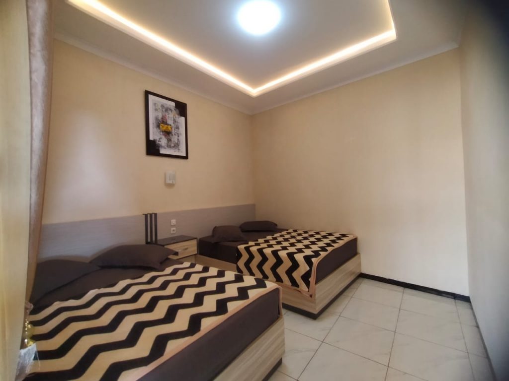 WhatsApp Image 2023-05-19 at 11.03.30