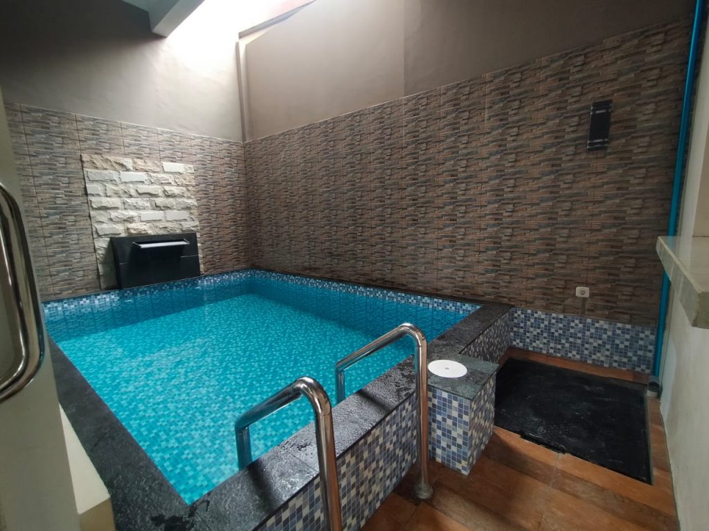 WhatsApp Image 2023-05-19 at 10.54.36