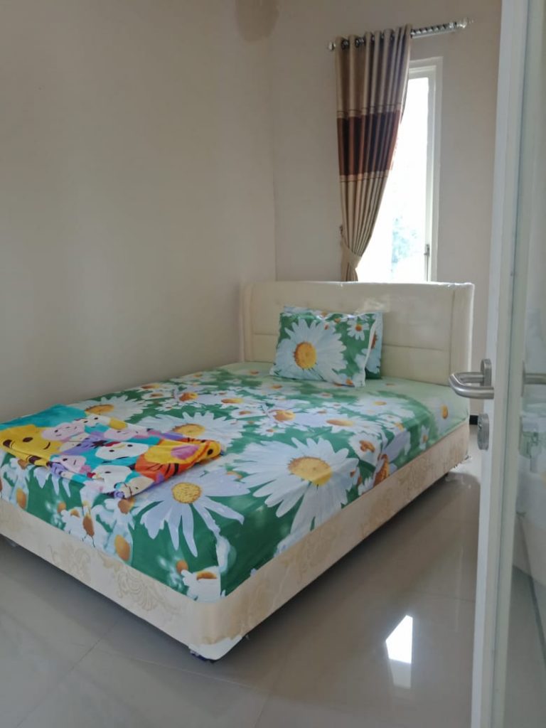 WhatsApp Image 2023-05-19 at 11.30.25 (1)