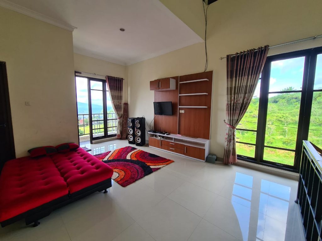 WhatsApp Image 2023-05-19 at 10.56.39 (2)