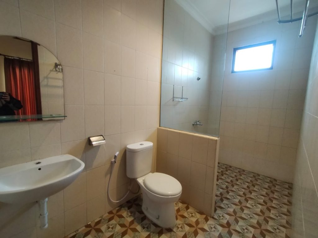 villa sirohige 4 (18)